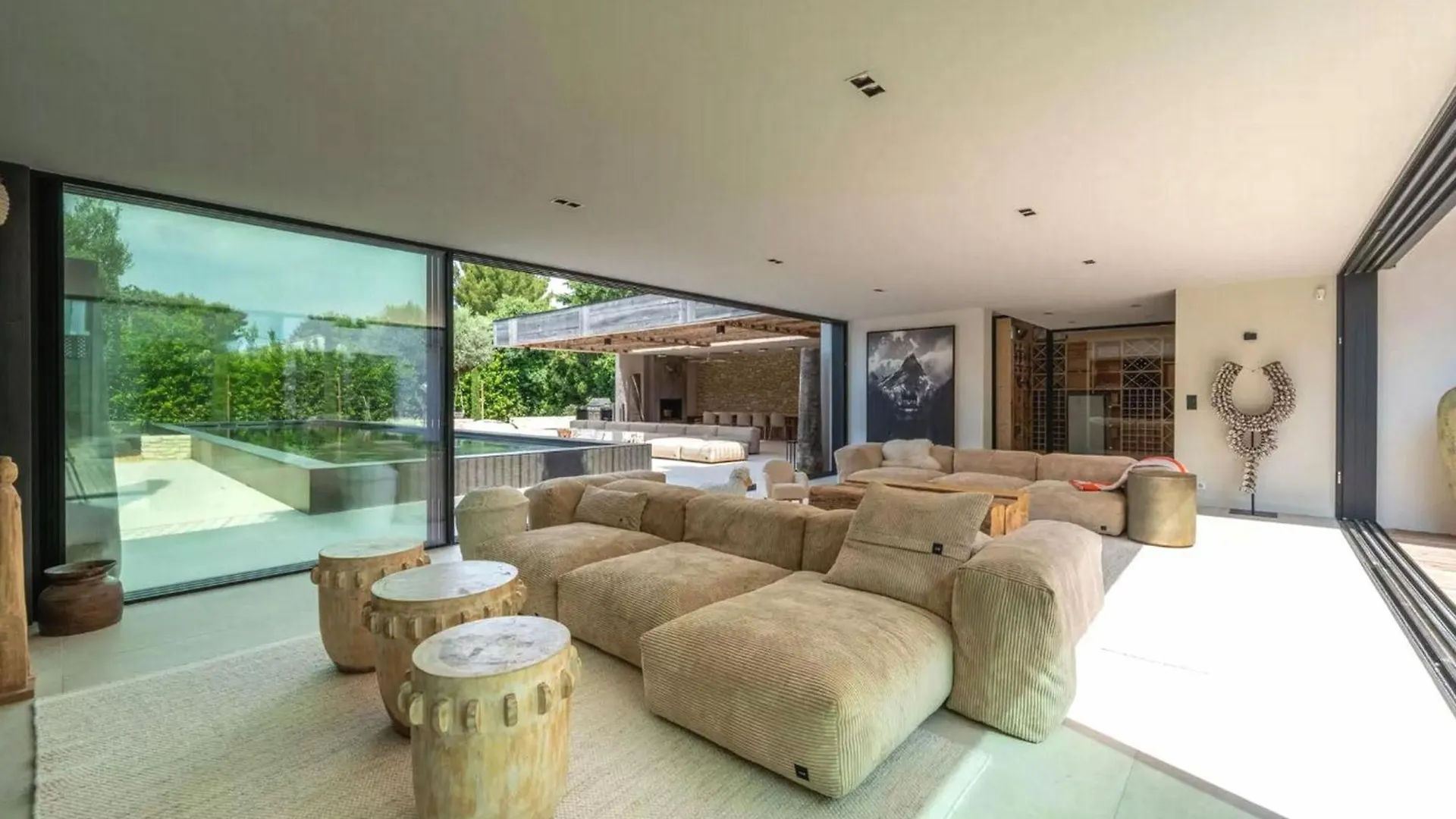 Villa Panorama Салоники 0*,  Греция